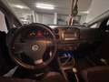 Volkswagen Golf Plus Goal Schwarz - thumbnail 7