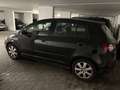 Volkswagen Golf Plus Goal Schwarz - thumbnail 11