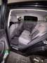 Volkswagen Golf Plus Goal Schwarz - thumbnail 3