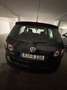 Volkswagen Golf Plus Goal Schwarz - thumbnail 9