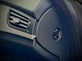 BMW Z4 Roadster (e89) Sdrive30i / Aut / Sportseats / Blac Gris - thumbnail 39