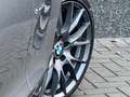 BMW Z4 Roadster (e89) Sdrive30i / Aut / Sportseats / Blac Gris - thumbnail 10