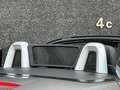 BMW Z4 Roadster (e89) Sdrive30i / Aut / Sportseats / Blac Gris - thumbnail 23