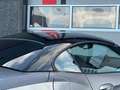 BMW Z4 Roadster (e89) Sdrive30i / Aut / Sportseats / Blac Gris - thumbnail 6