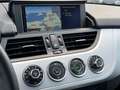 BMW Z4 Roadster (e89) Sdrive30i / Aut / Sportseats / Blac Gris - thumbnail 25