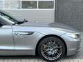 BMW Z4 Roadster (e89) Sdrive30i / Aut / Sportseats / Blac Gris - thumbnail 18