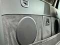 BMW Z4 Roadster (e89) Sdrive30i / Aut / Sportseats / Blac Gris - thumbnail 40