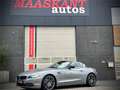 BMW Z4 Roadster (e89) Sdrive30i / Aut / Sportseats / Blac Gris - thumbnail 5