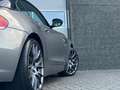 BMW Z4 Roadster (e89) Sdrive30i / Aut / Sportseats / Blac Gris - thumbnail 7