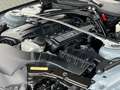 BMW Z4 Roadster (e89) Sdrive30i / Aut / Sportseats / Blac Gris - thumbnail 46