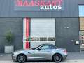 BMW Z4 Roadster (e89) Sdrive30i / Aut / Sportseats / Blac Gris - thumbnail 16