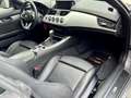 BMW Z4 Roadster (e89) Sdrive30i / Aut / Sportseats / Blac Gris - thumbnail 24