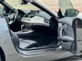 BMW Z4 Roadster (e89) Sdrive30i / Aut / Sportseats / Blac Gris - thumbnail 41