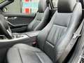 BMW Z4 Roadster (e89) Sdrive30i / Aut / Sportseats / Blac Gris - thumbnail 38