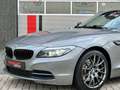 BMW Z4 Roadster (e89) Sdrive30i / Aut / Sportseats / Blac Gris - thumbnail 22