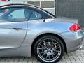BMW Z4 Roadster (e89) Sdrive30i / Aut / Sportseats / Blac Gris - thumbnail 20