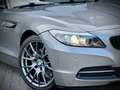 BMW Z4 Roadster (e89) Sdrive30i / Aut / Sportseats / Blac Gris - thumbnail 9