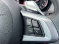 BMW Z4 Roadster (e89) Sdrive30i / Aut / Sportseats / Blac Gris - thumbnail 28