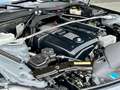 BMW Z4 Roadster (e89) Sdrive30i / Aut / Sportseats / Blac Gris - thumbnail 43