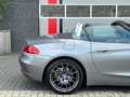 BMW Z4 Roadster (e89) Sdrive30i / Aut / Sportseats / Blac Gris - thumbnail 17