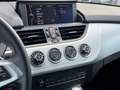 BMW Z4 Roadster (e89) Sdrive30i / Aut / Sportseats / Blac Gris - thumbnail 32