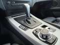 BMW Z4 Roadster (e89) Sdrive30i / Aut / Sportseats / Blac Gris - thumbnail 26