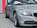 BMW Z4 Roadster (e89) Sdrive30i / Aut / Sportseats / Blac Gris - thumbnail 11