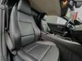 BMW Z4 Roadster (e89) Sdrive30i / Aut / Sportseats / Blac Gris - thumbnail 35
