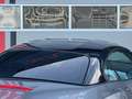 BMW Z4 Roadster (e89) Sdrive30i / Aut / Sportseats / Blac Gris - thumbnail 50