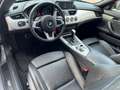 BMW Z4 Roadster (e89) Sdrive30i / Aut / Sportseats / Blac Gris - thumbnail 42