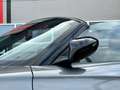 BMW Z4 Roadster (e89) Sdrive30i / Aut / Sportseats / Blac Gris - thumbnail 21