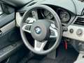 BMW Z4 Roadster (e89) Sdrive30i / Aut / Sportseats / Blac Gris - thumbnail 33