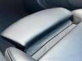 BMW Z4 Roadster (e89) Sdrive30i / Aut / Sportseats / Blac Gris - thumbnail 27