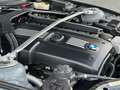 BMW Z4 Roadster (e89) Sdrive30i / Aut / Sportseats / Blac Gris - thumbnail 47