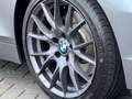 BMW Z4 Roadster (e89) Sdrive30i / Aut / Sportseats / Blac Gris - thumbnail 14