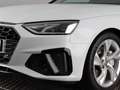 Audi A4 Avant 40 TFSI S edition Competition (S-Line / Pano Wit - thumbnail 4