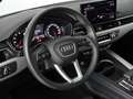 Audi A4 Avant 40 TFSI S edition Competition (S-Line / Pano Wit - thumbnail 42