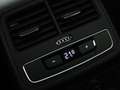 Audi A4 Avant 40 TFSI S edition Competition (S-Line / Pano Wit - thumbnail 49