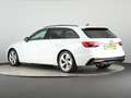 Audi A4 Avant 40 TFSI S edition Competition (S-Line / Pano Wit - thumbnail 3