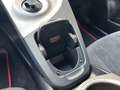 Toyota Prius 1.8 Comfort Top 5 ed HUD / CAMERA / NAVI / KOUDE A Grijs - thumbnail 33