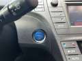 Toyota Prius 1.8 Comfort Top 5 ed HUD / CAMERA / NAVI / KOUDE A Grijs - thumbnail 20