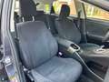 Toyota Prius 1.8 Comfort Top 5 ed HUD / CAMERA / NAVI / KOUDE A Grijs - thumbnail 37