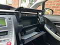Toyota Prius 1.8 Comfort Top 5 ed HUD / CAMERA / NAVI / KOUDE A Grijs - thumbnail 32