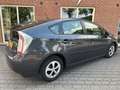 Toyota Prius 1.8 Comfort Top 5 ed HUD / CAMERA / NAVI / KOUDE A Grijs - thumbnail 40