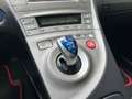 Toyota Prius 1.8 Comfort Top 5 ed HUD / CAMERA / NAVI / KOUDE A Grijs - thumbnail 24