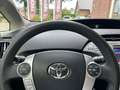 Toyota Prius 1.8 Comfort Top 5 ed HUD / CAMERA / NAVI / KOUDE A Grijs - thumbnail 8