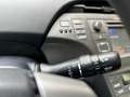Toyota Prius 1.8 Comfort Top 5 ed HUD / CAMERA / NAVI / KOUDE A Grijs - thumbnail 21