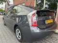 Toyota Prius 1.8 Comfort Top 5 ed HUD / CAMERA / NAVI / KOUDE A Grijs - thumbnail 13