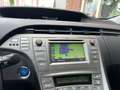 Toyota Prius 1.8 Comfort Top 5 ed HUD / CAMERA / NAVI / KOUDE A Grijs - thumbnail 27