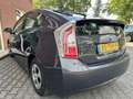 Toyota Prius 1.8 Comfort Top 5 ed HUD / CAMERA / NAVI / KOUDE A Grijs - thumbnail 39